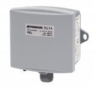 Produal PEL-M pressure sensor