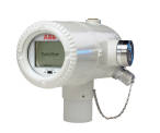 ABB TotalFlow NGC