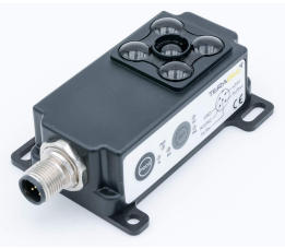 Terabee IND-TOF-1 distance sensor