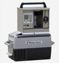 WaterSam