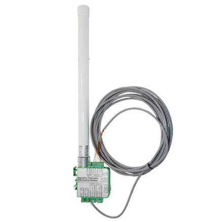 SignalFire Remote Start