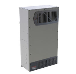 Outback inverter