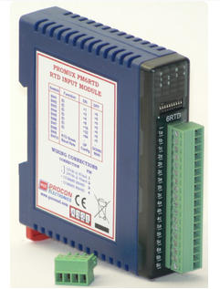 Procon Promux 6RTD