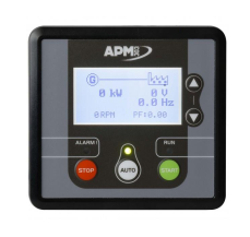 KOHLER-SDMO APM303