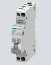 Siemens SENTRON 5SV6 Arc fault detector