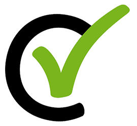 SelfCheck-Boiler
