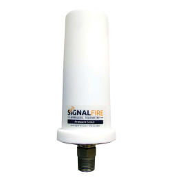 SignalFire Pressure Scout