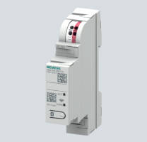 Siemens SENTRON POC1000