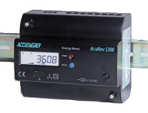 AccuEnergy AcyRev1300