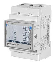 Carlo Gavazzi EM34x
