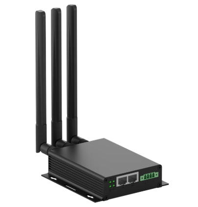 GL.iNet Collie 4G Router