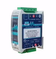 Measurlogic meter