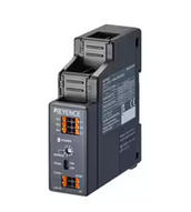 Keyence Energy Monitor