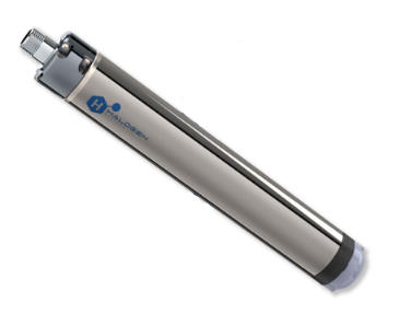 Halogen MP5-A Multiparameter sensor