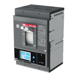 ABB XT5