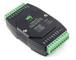 Waveshare Analog Input 8CH expander