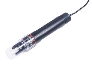 pH Sensor
