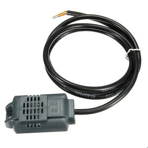 RH/Temp sensor