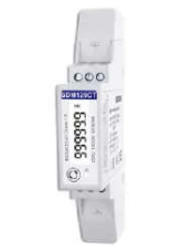 Eastron SDM120
