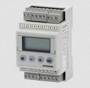 Produal MIO 12-PT