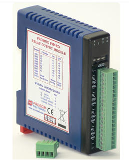 Procon Promux RO4