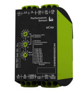 TELE eCap Power Meter