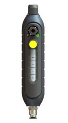 Ocean Vision IS-MOD-0100