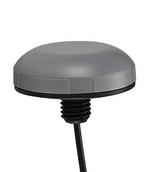 Globalsat MR350S4 GPS