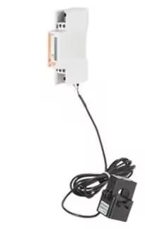 Acrel ADL200N-CT