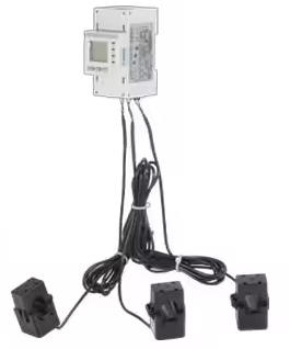 Acrel ADL400N-CT