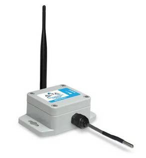 Monnit Temperature sensor
