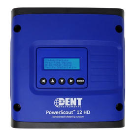 DENT PowerScout TCP