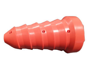 Concrete Sensor, Invisense
