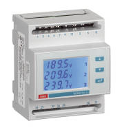 IME Nemo Electrical Meter