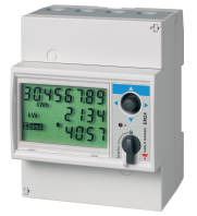 Carlo Gavazzi EM2x