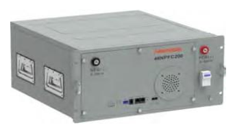 Narada 48NPFC200