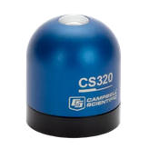 Campbell Scientific CS320