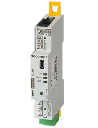 Socomec U-30