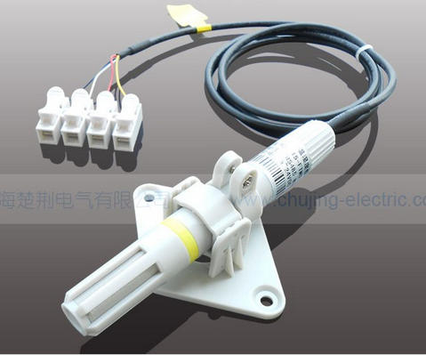 RH/Temp sensor, Stick