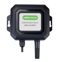 Linovision IOT S300AQ Air Quality Sensor