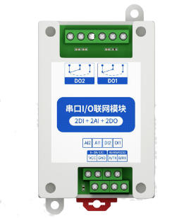 CDEBYTE MA01 Relay/IO