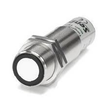 Senix ToughSonic 14