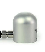 Apogee SP-522