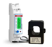 Fineco EM115