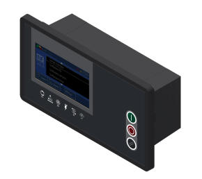 Airmaster SCCM