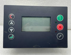 Airmaster S1