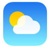 ezeio Weather Forecast